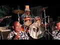 Download Lagu LIVE: Mlimani Park \