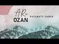 Download Lagu Ari Ozan - Nasamatu Hawak (Piano Cover)