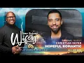 Finding True Love Christian Keyes on Romance and Relationships Dear Future Wifey Podcast Ep623