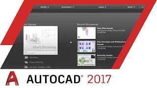 AutoCAD 2017 라이센스 관리자를 사용하는 방법 오토캐드 