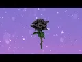 Download Lagu XXXTENTACION - Hope ($OHJI Remix)