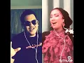 Download Lagu Fairuz Misran feat Maruriana Razali - Ikatan Asmara