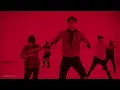 [EAST2WEST]  NCT 127 - 소방차 댄스 커버