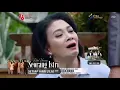 Download Lagu Trailer Buku Harian Seorang Istri 3 April 2022 Episode 615-616