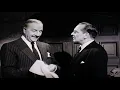 Executive Suite 1954 Review 4