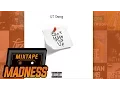 Download Lagu OT Denny - Can't Make This Up | @MixtapeMadness