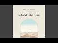 Download Lagu Kita Masih Disini