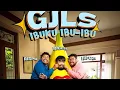 Lagu GJLS IBUKU IBU IBU FULL MOVIE 2025 || Film terbaru 2025 Rigen GJLS || Film Drama Komedi Indonesia