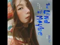 大船 - 田馥甄 Hebe Tien