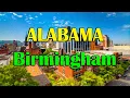 Apartments for Rent in Birmingham AL march 2022