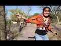 REHLE MERE KOL | Simran Choudhary, ‪@adityarikhari‬ , ‪@Hitenmusic‬ | Official Music Video 2025