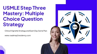 USMLE Step 3 CCS Time Management 10 vs 20 Min Cases Prioritization Practice Schedule
