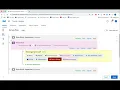 Qualtrics tutorial 4 survey flow scoring