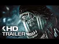 Download Lagu ALIEN: ROMULUS Finaler Trailer German Deutsch (2024)