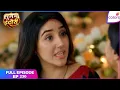 Lagu Suman Indori | Full Ep. 230 | Devika feels shattered by her husband and sister | Colors TV