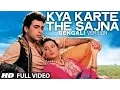 Download Lagu Kya Karte They Sajna (Bengali Version) | Lal Dupatta Malmal Ka | Ravi Chowdhury, Khushbu Jain