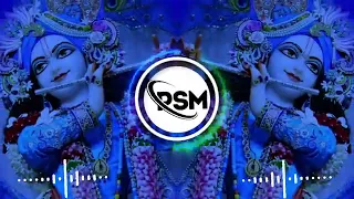 shri radhe radhe radhe barsane wali radhe shri radhe radhe 