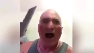 اقوى لقطات ربيع بودن في اليوتيوب تفرجو شبعة ضحك Rabi3 Bouden 