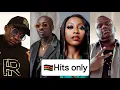 Download Lagu KENYAN 2020-2025 HIT SONGS MIX. Bien, Wakadinali, Matata, Iyanii,Savara, Nyashinski.........