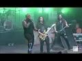 Download Lagu Sepultura - Desperate cry live at Wacken open air 2018