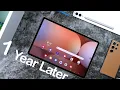 Samsung Galaxy Tab S10 PLUS Here s The TRUTH Nobody Wants to Hear