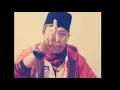 Download Lagu Pelean kalebun