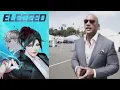 Ranking Manhwas Webtoons With Memes