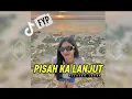 Download Lagu DANSA PORTU PISAH KA LANJUT_ALFREDO SABAN REMIX 🍊