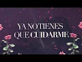 BESOS EN GUERRA - Raúl Beltran