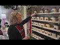 Many local shops still an option for late gift buyers