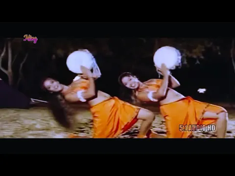 Rathiri Nerathu Poojayil - YouTube