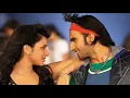 Lagu Jigar Da Tukda Song | Ladies vs Ricky Bahl | Ranveer Singh | Parineeti Chopra | Salim | Shraddha
