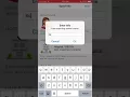 Ultrasound prank spoof