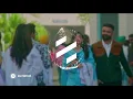 Sira E Hou (8D AUDIO) | Amrit Maan | Nimrat Khaira | Desi Crew | Latest Punjabi Songs 2021