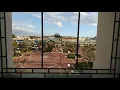 New Tokyo Disneyland Entrance Music/ The Second Star To The Right（右から2番目の星）