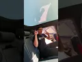 Download Lagu THE COOLEST SUNROOF YOU WILL EVER SEE