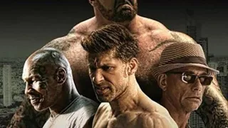 شاهد فيلم فاندام الجديد2019 الفيلم الاكثر دموية على الاطلاق مترجم كامل بجودة عاليةHD 