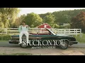 Stuck On You (Official Audio) | Jassa Dhillon | New Punjabi Song 2026