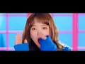 STRONG(짜릿하게) - WJMK (SEOLA, LUDA, CHOI YOOJUNG, KIM DOYEON)