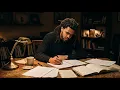 J Cole - Everything Will Change Pain To Growth Soulful Hip-Hop 2026