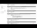 20160814 C4D Python Tutorial - Visible toggle and easy renaming