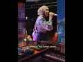 Download Lagu mbak ini yang lagi viral...suara nya enak mantap...di dengar nya...semangat mbak ku