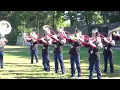 Download Lagu Bondsschuttersfeest Schutterij St.Rosa Sittard: Schutterij Broederschap Sint Sebastianus Klimmen