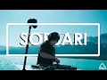 Download Lagu Sorsari | Live Wave Mix at Windy Point for Vivace