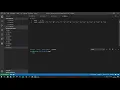 Project Euler Problem 5 in Haskell
