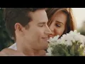 Ayla Çelik - Daha Bi' Aşık