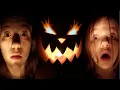 Stalked By Pumpkins The Full Story Season One