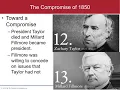 HIST1301 Unit 4 Chapter 14 The Gathering Storm