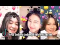 TikTok Jedang Jedung Efek || Viral DiTiktok