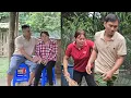 Download Lagu Duong begged Dao to live together but Dao refused because Vuong was by her side.
